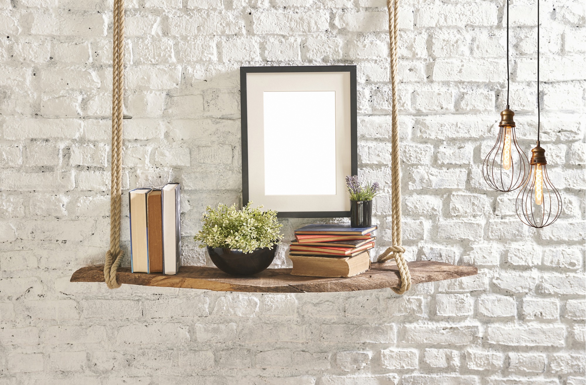patio storage