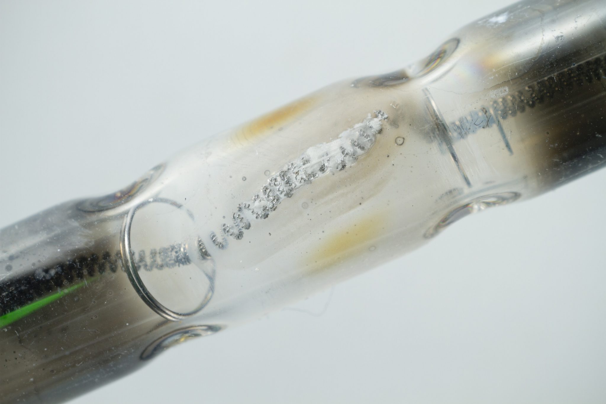 halogen light bulbs