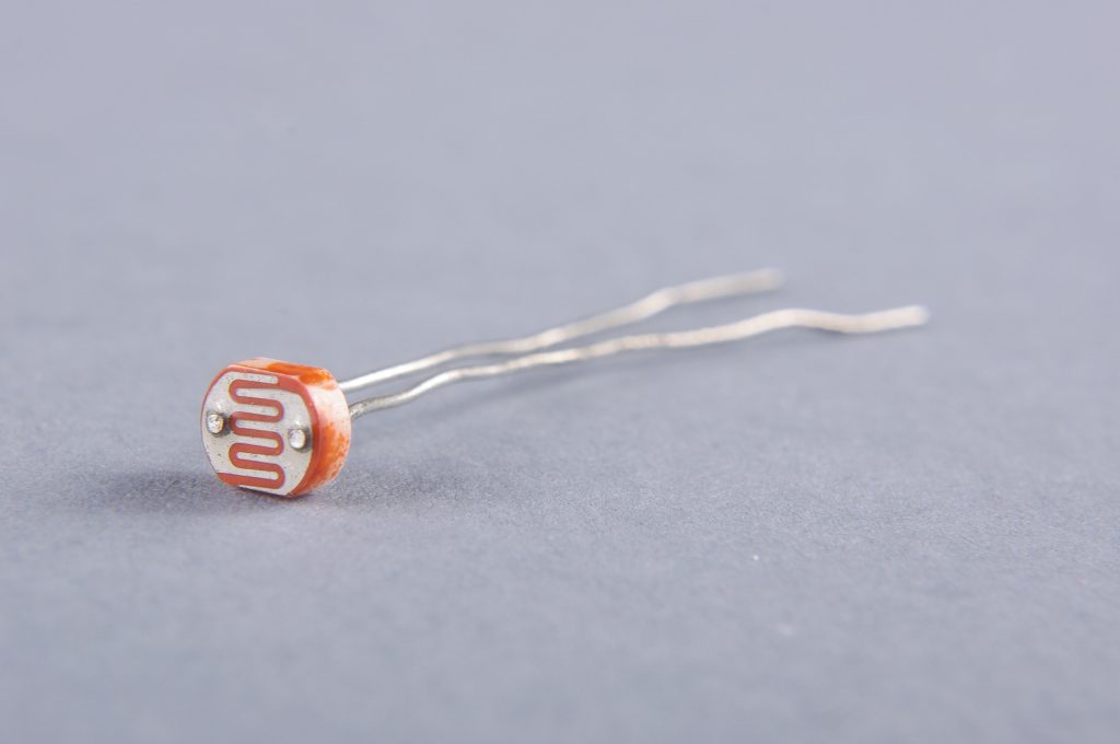 Solar Lights (Disposal + Recycle Guide) InstallItDirect