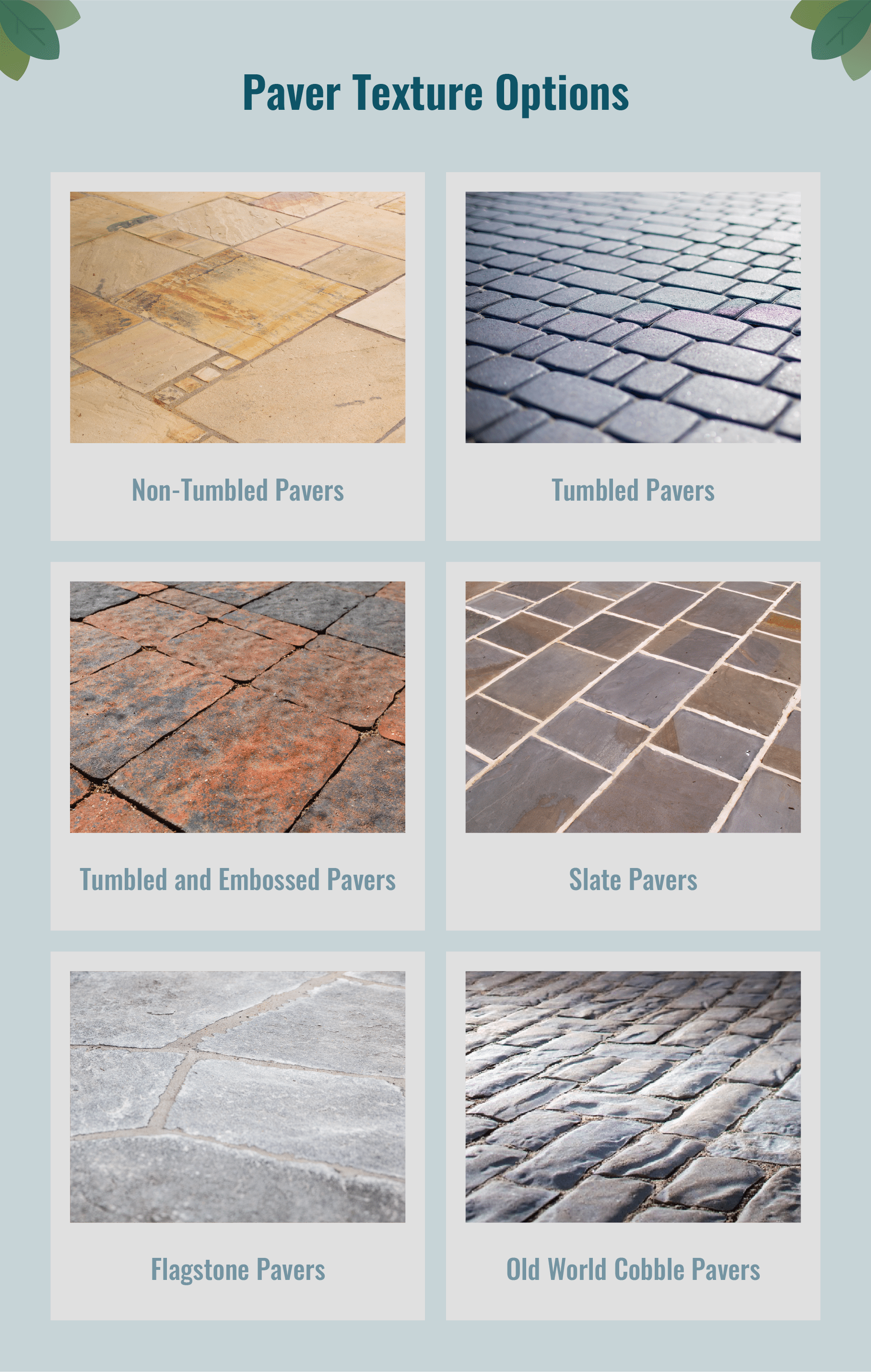 How Paver Patio Construction Company Lutherville-timonium Md can Save You Time, Stress, and Money.
