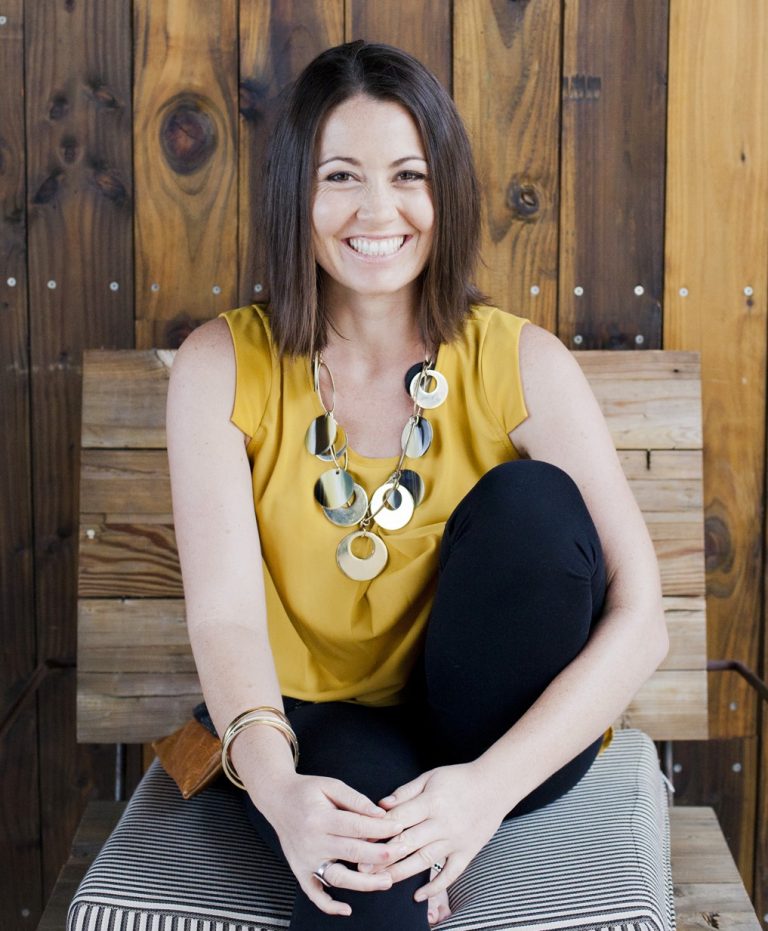 Image of Jamie Whittaker – Urine Zero Customer Service & Marketing
