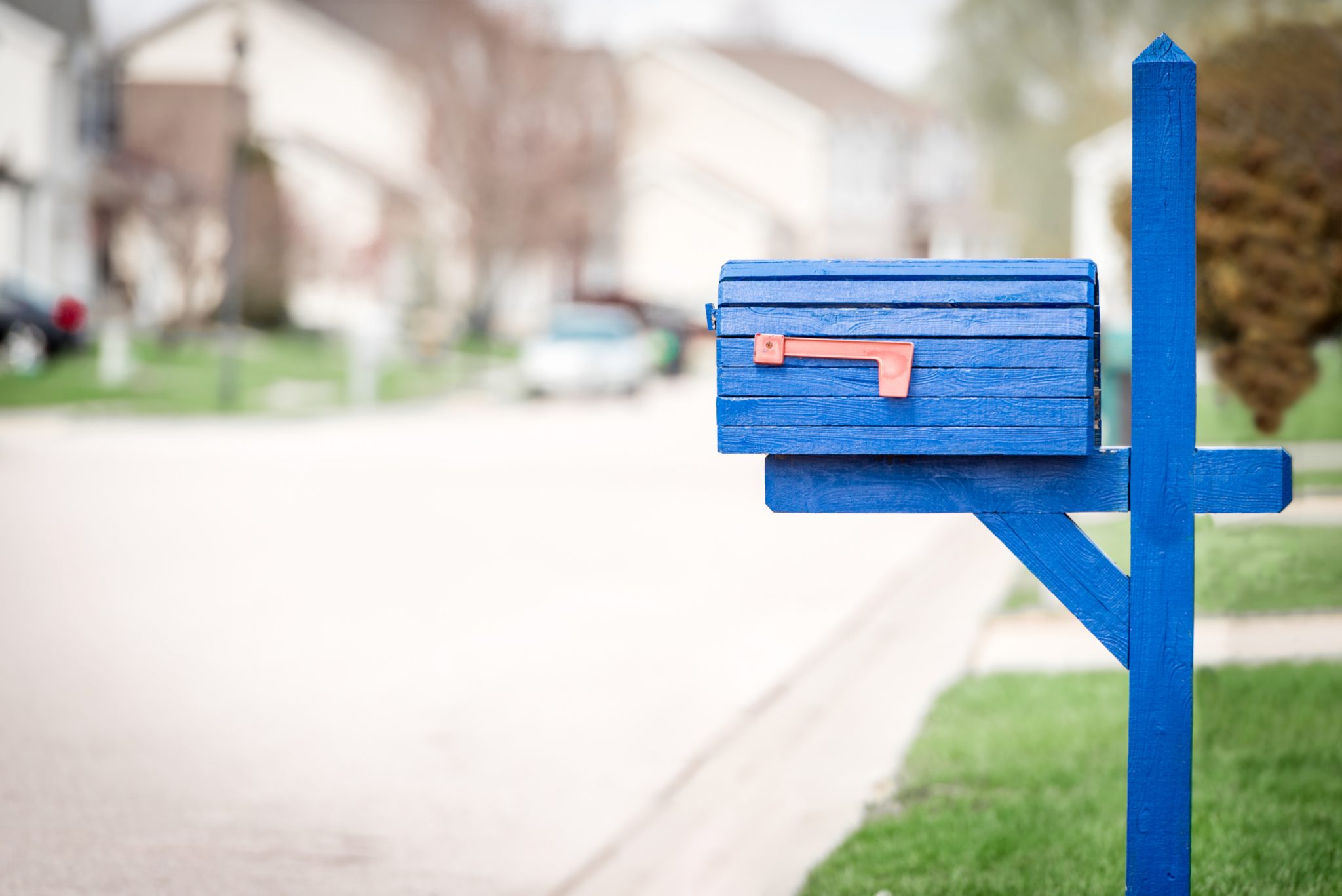 curb appeal tips ideas