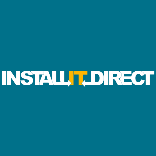 INSTALL-IT-DIRECT logo