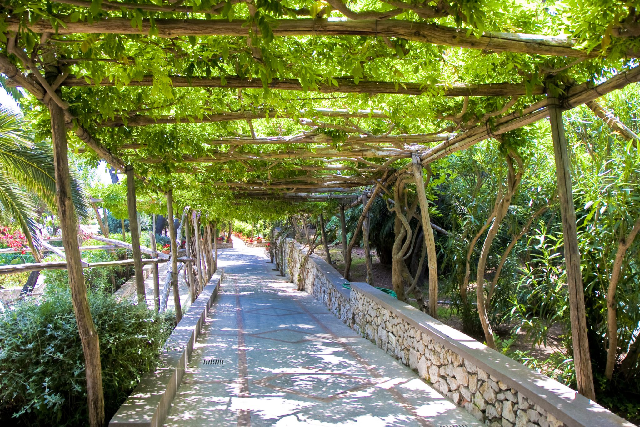 patio cover ideas