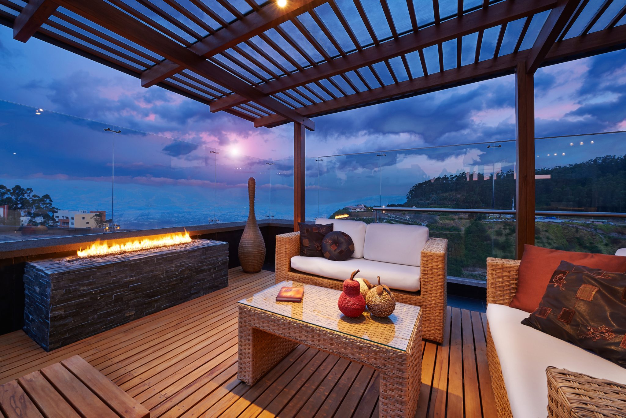 patio cover