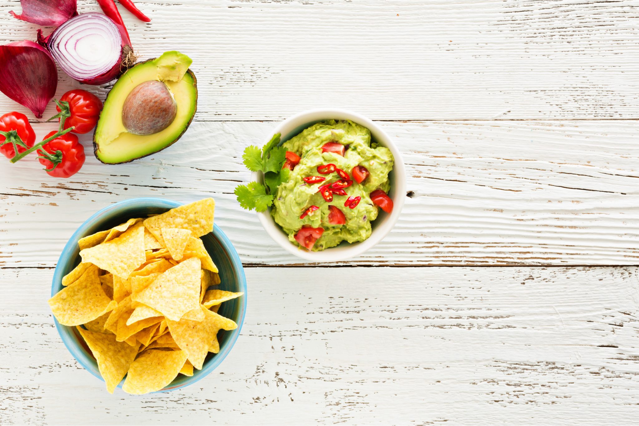 how to care for avocado tree