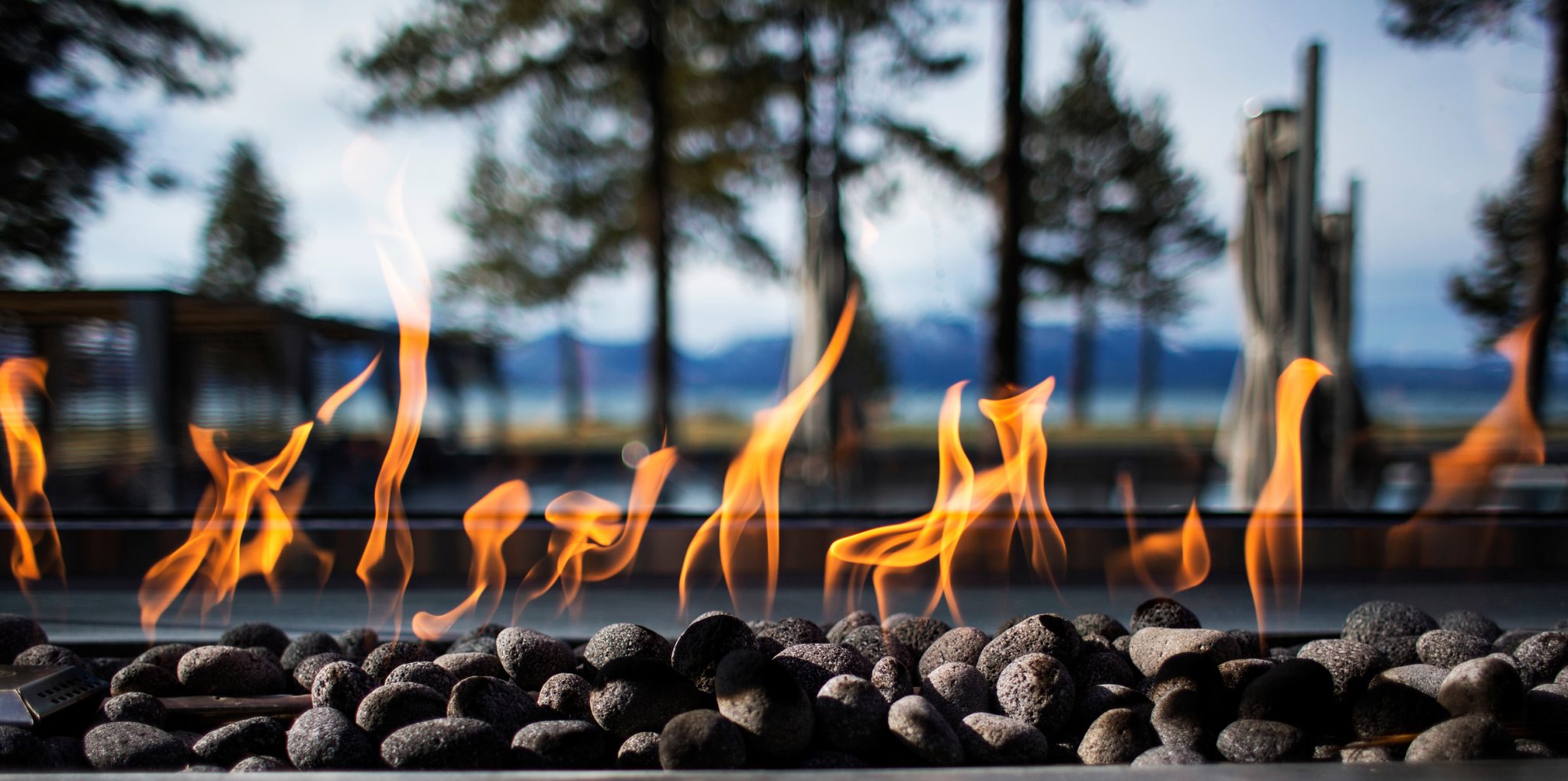 Fire Pit Archives Orange County Landscape Contractor Company Tru Landscape Services