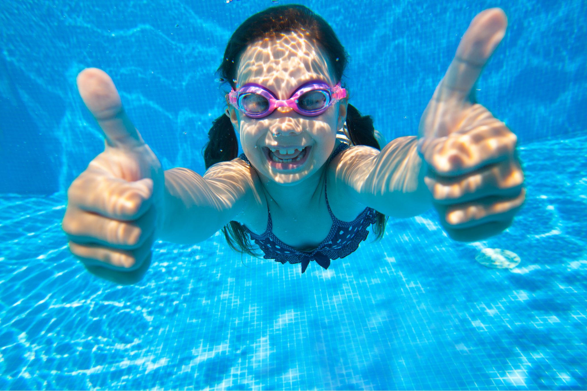 Best Outdoor Tech for Modern Backyards Pool Alarm