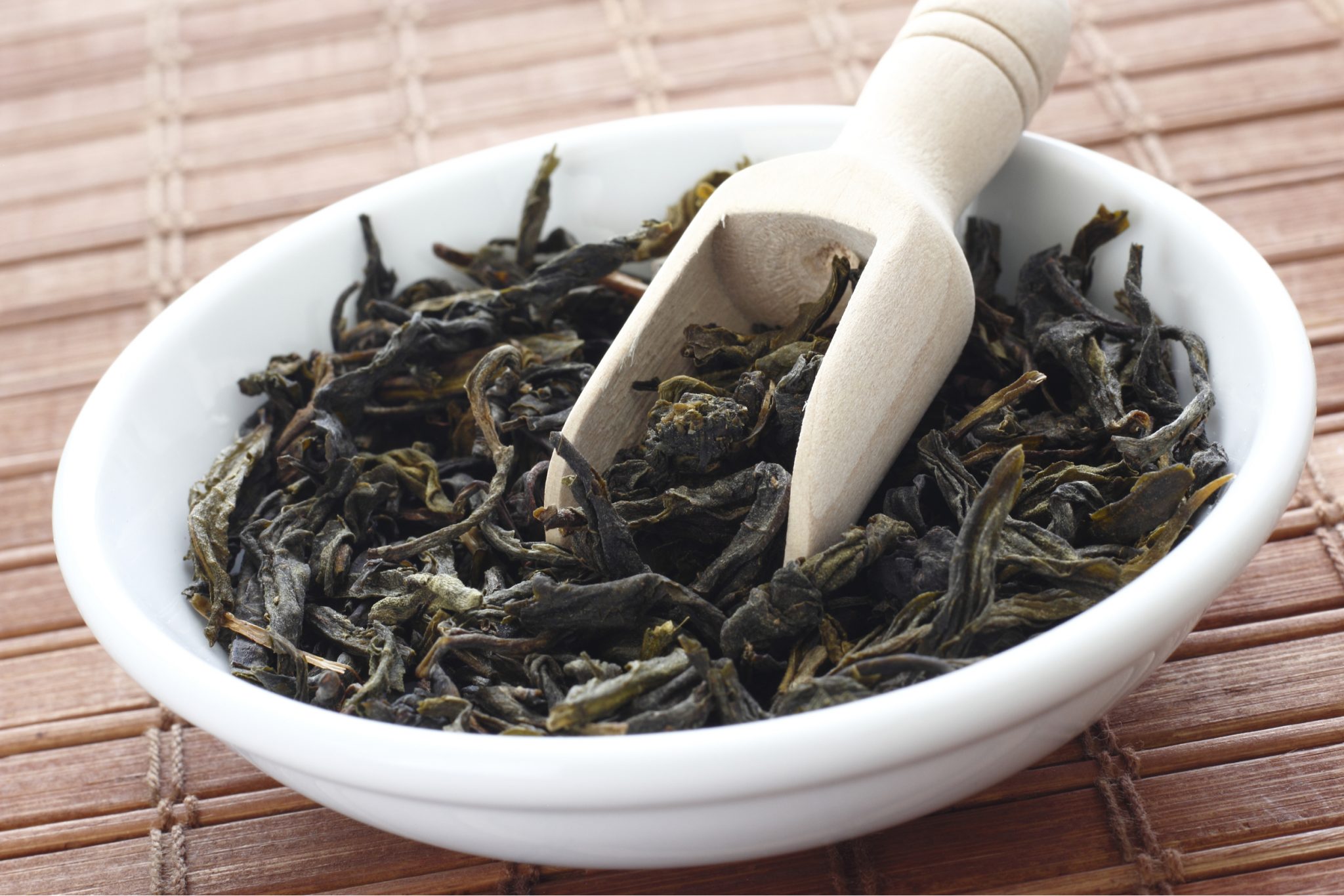 tea garden
