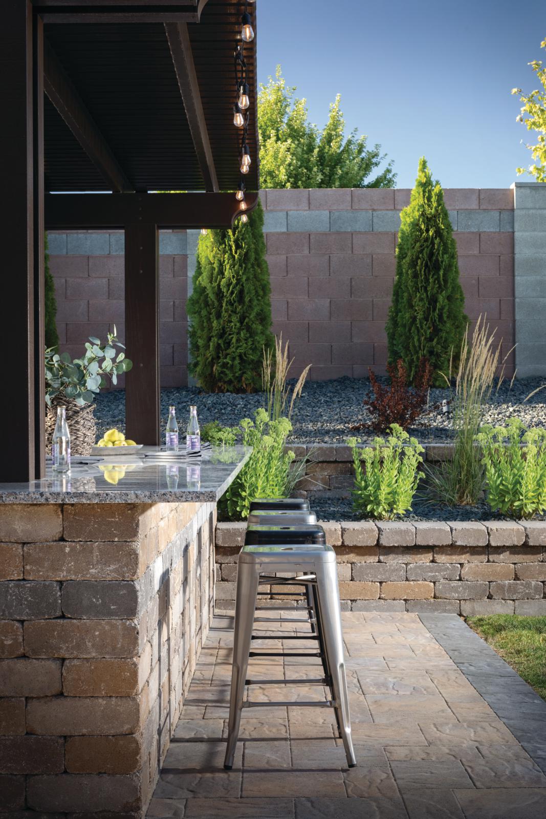 Enneagram Landscape Design-5