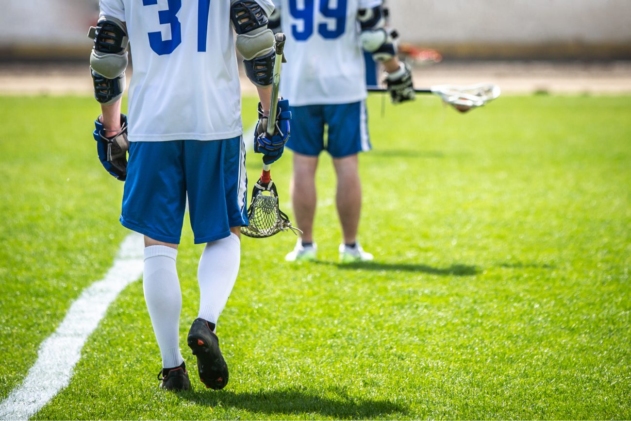 How to Treat Turf Burn InstallItDirect