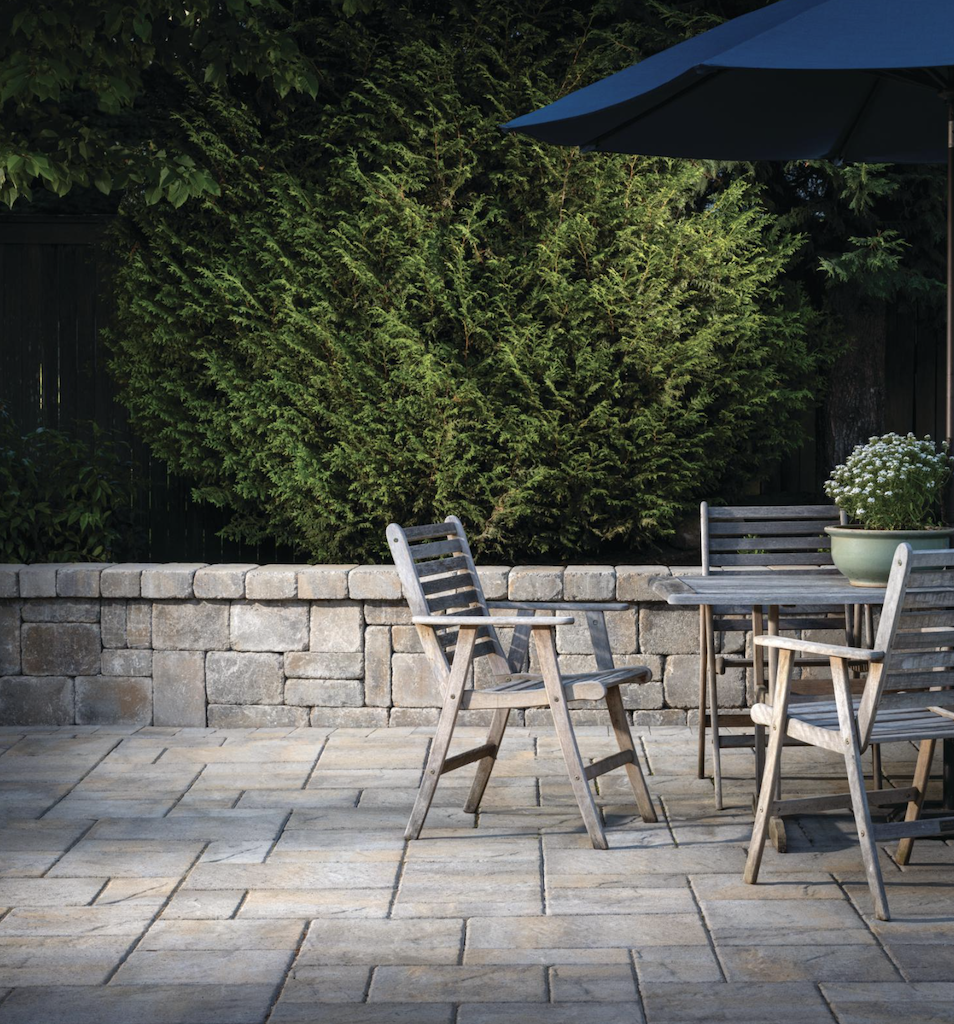 how-to-increase-paver-lifespan