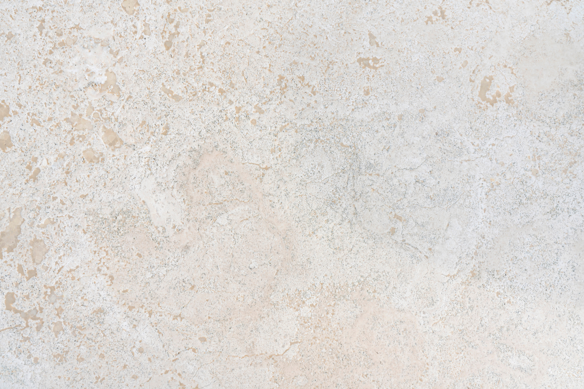 Outdoor Kitchen Countertops Ideas Limestone