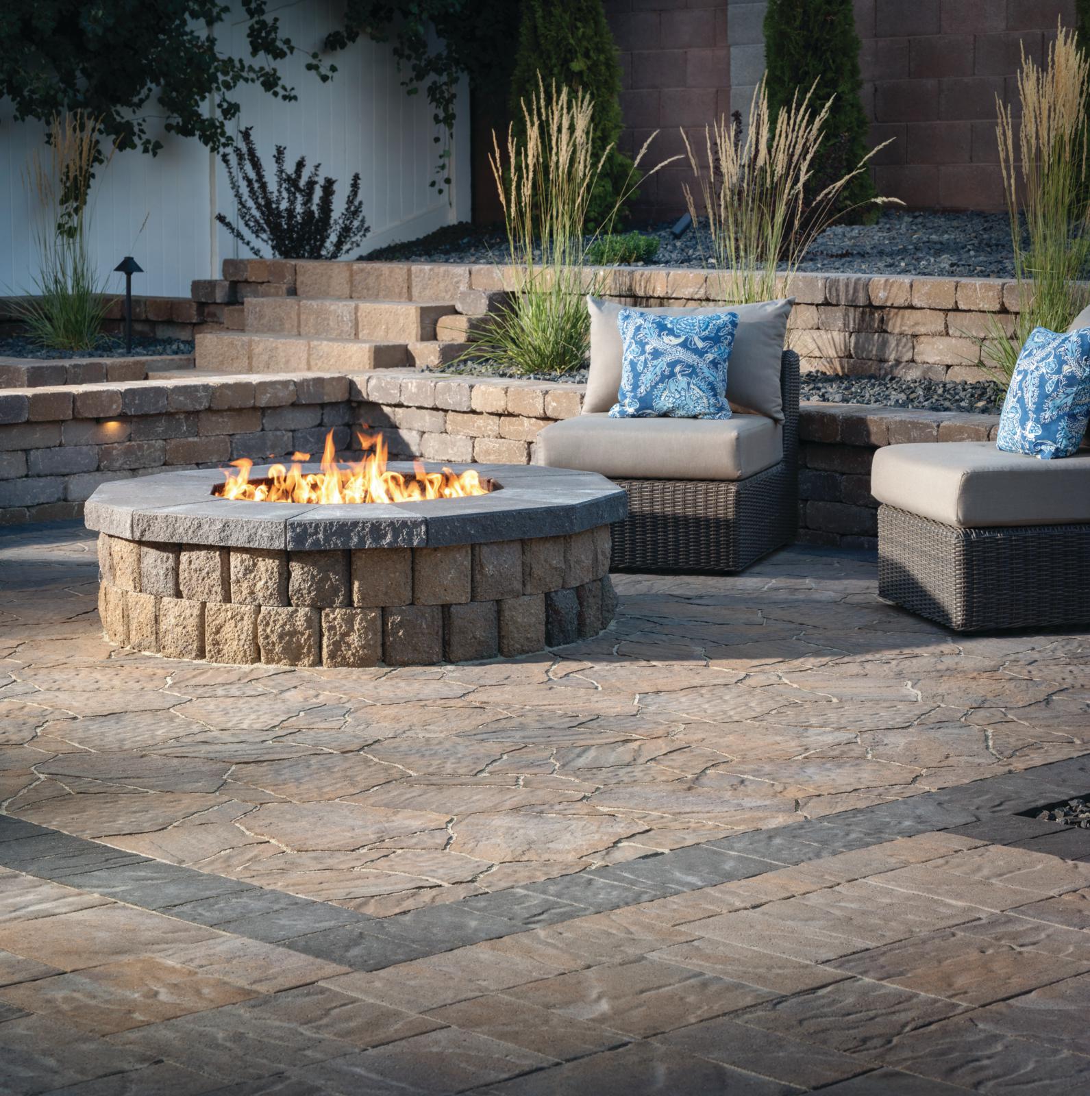 Landscape Design Costs Guide - Our 2022 Guide