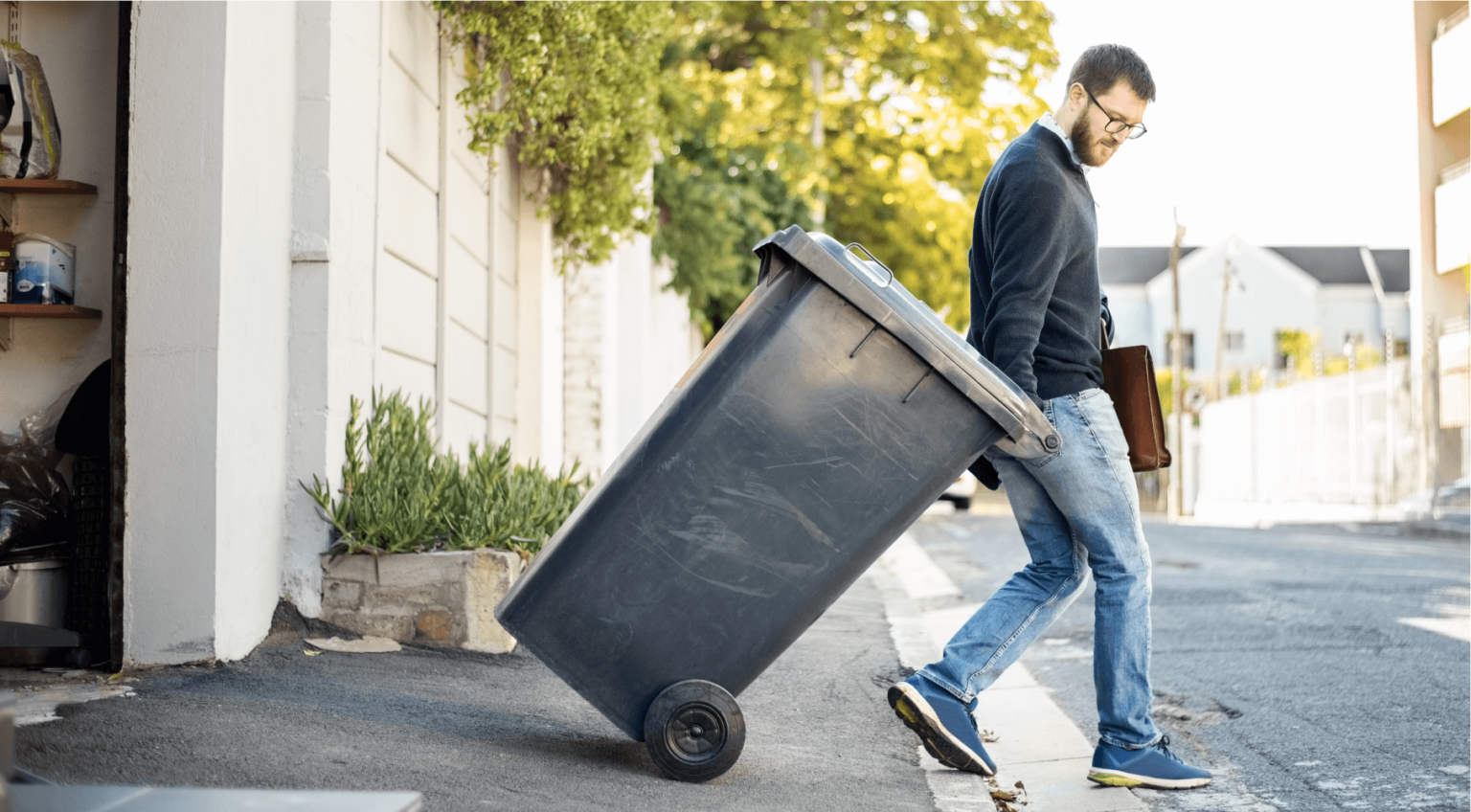 How To Keep Rats Out Of Your San Diego Yard InstallIt Direct