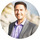 Image of Nate Nieto – Sr. Design Consultant