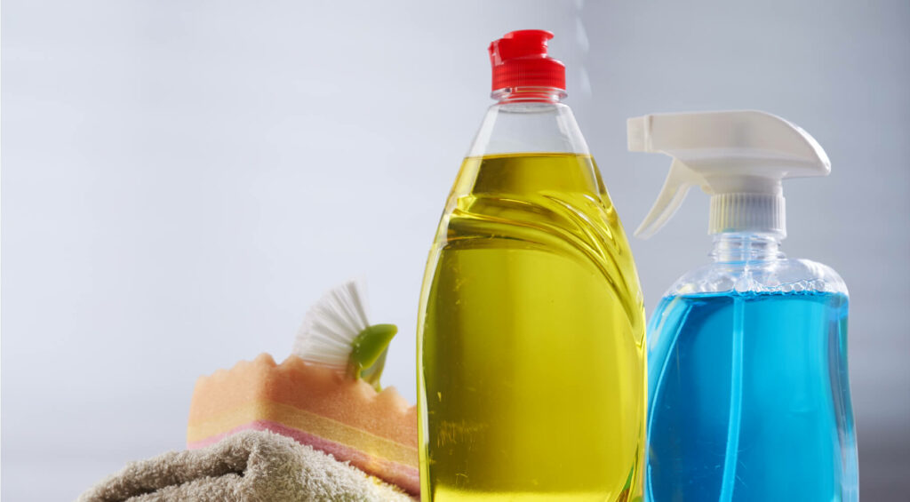 How to Kill Grass Guide & Benefits InstallIt Direct