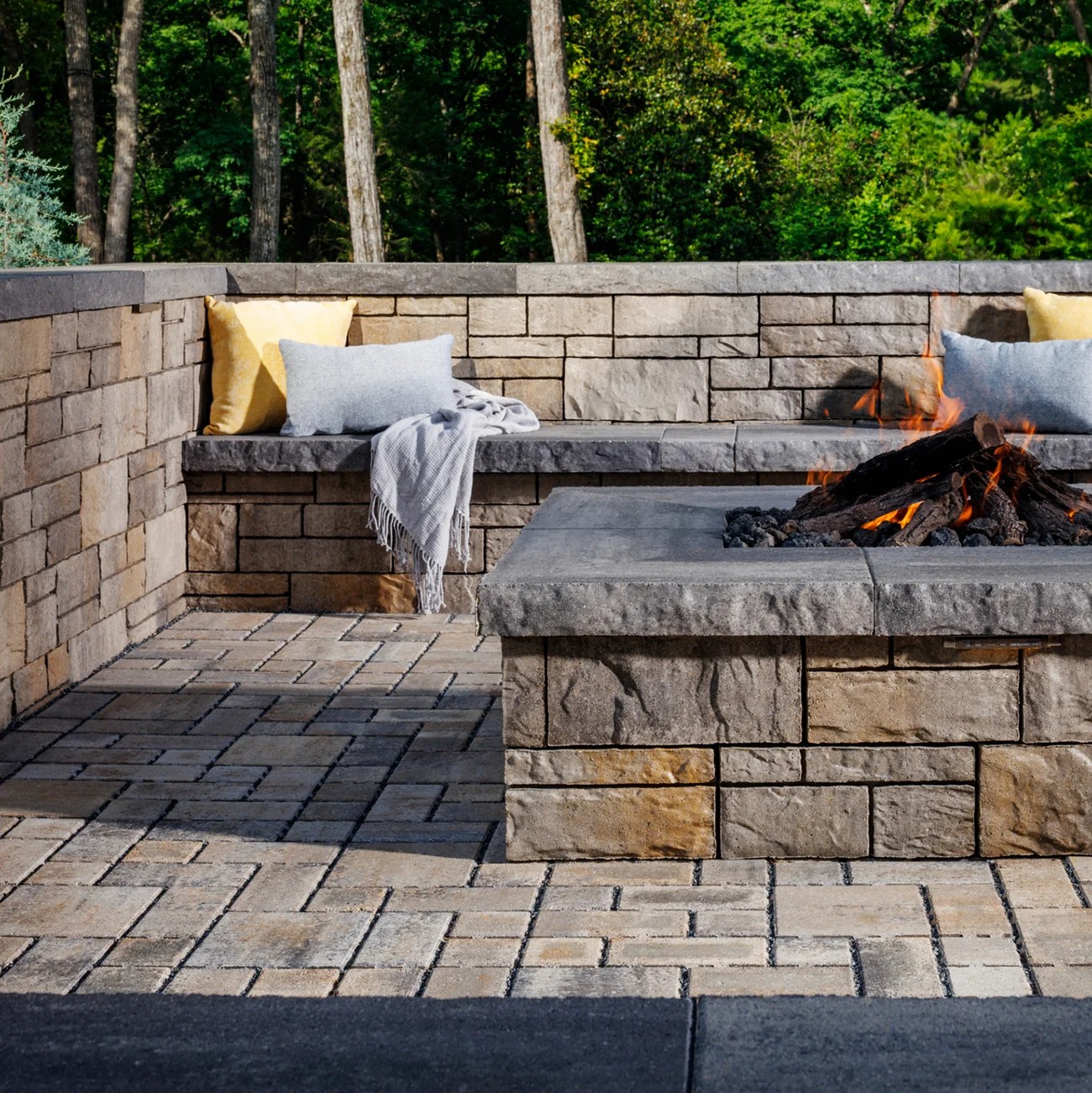 landscape design chula vista