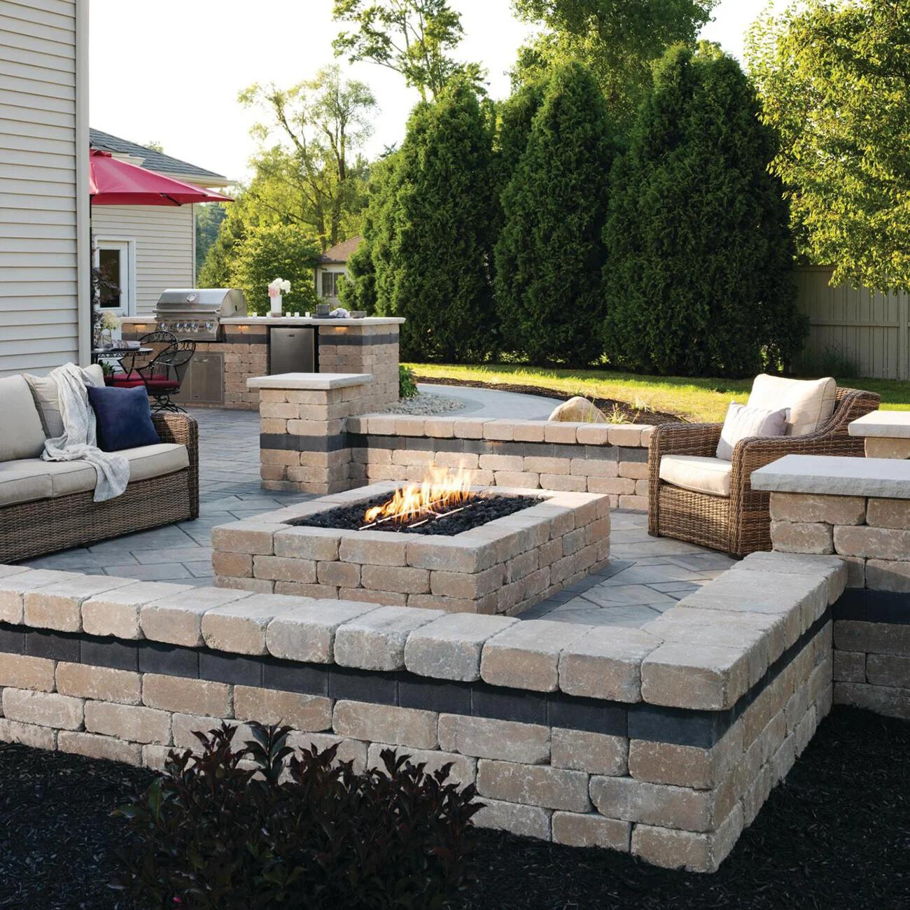 landscape design Encinitas