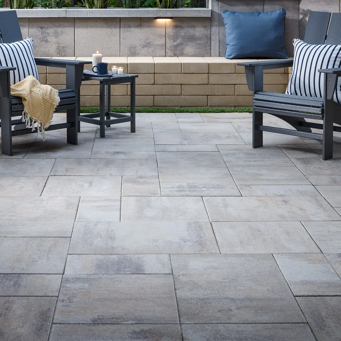 landscape design orange county ca