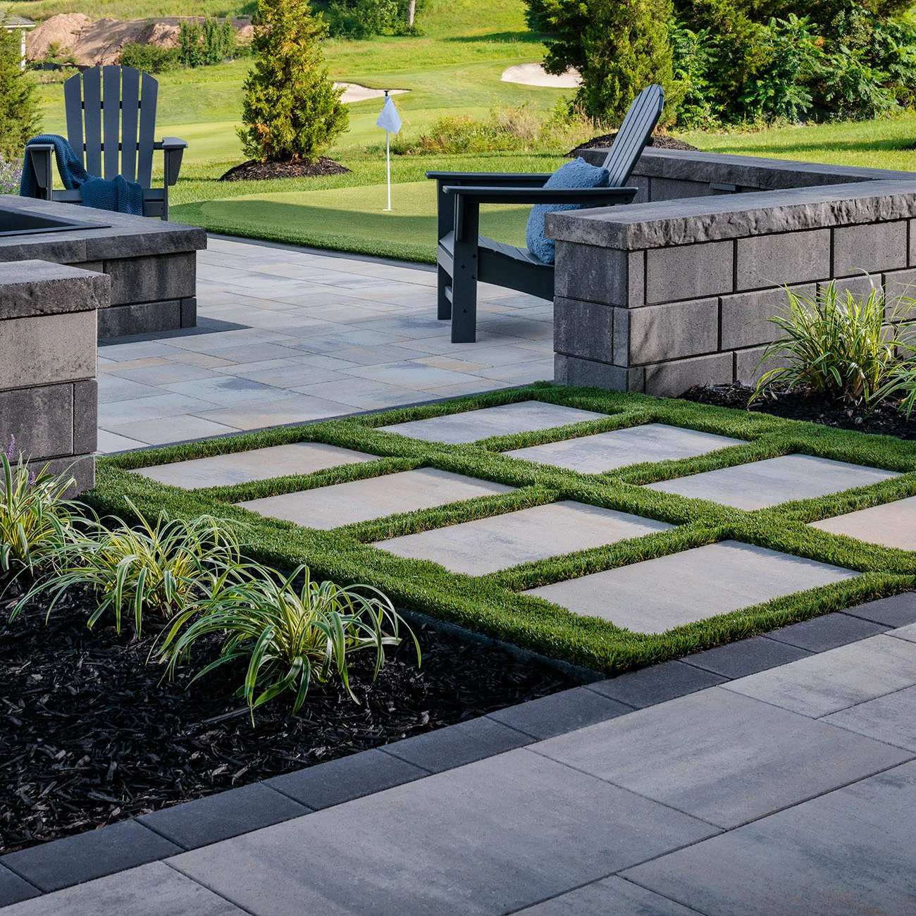 landscape designers in orange county ca