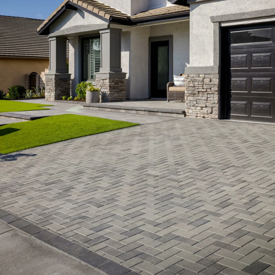 Landscape Designers in Costa Mesa CA