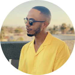 Jonathan Butler – Construction Coordinator & Customer Service