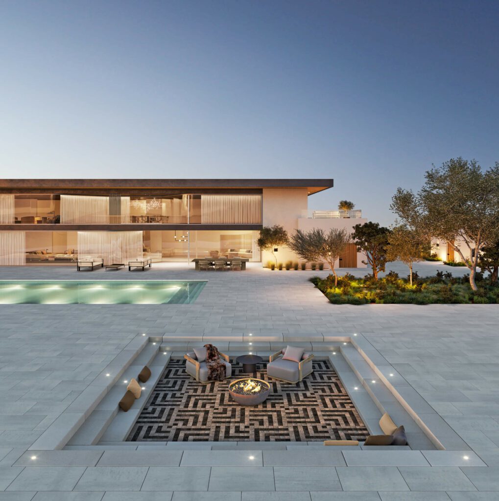 TB2022_Primer-TechoBloc_Series-2022_004-Squadra Sunken Firepit
