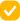 Checkmark