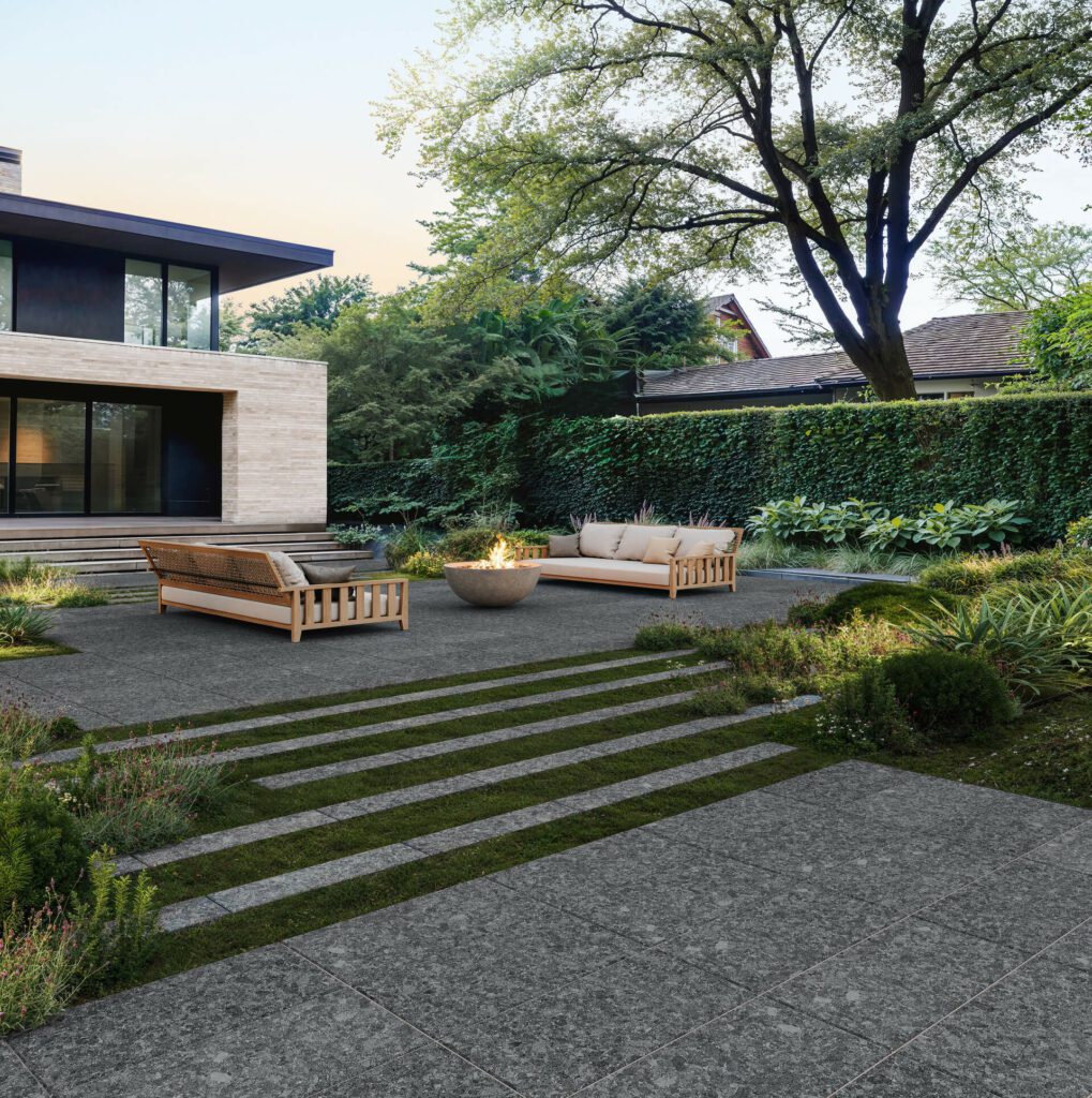 Primer-TechoBloc-Series2024_01_Terrazzo-gardenSteps_REV