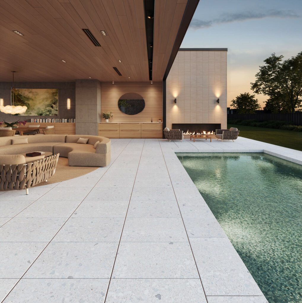 Primer-TechoBloc-Series2024_04_Terrazzo-indoorOutdoor_REV