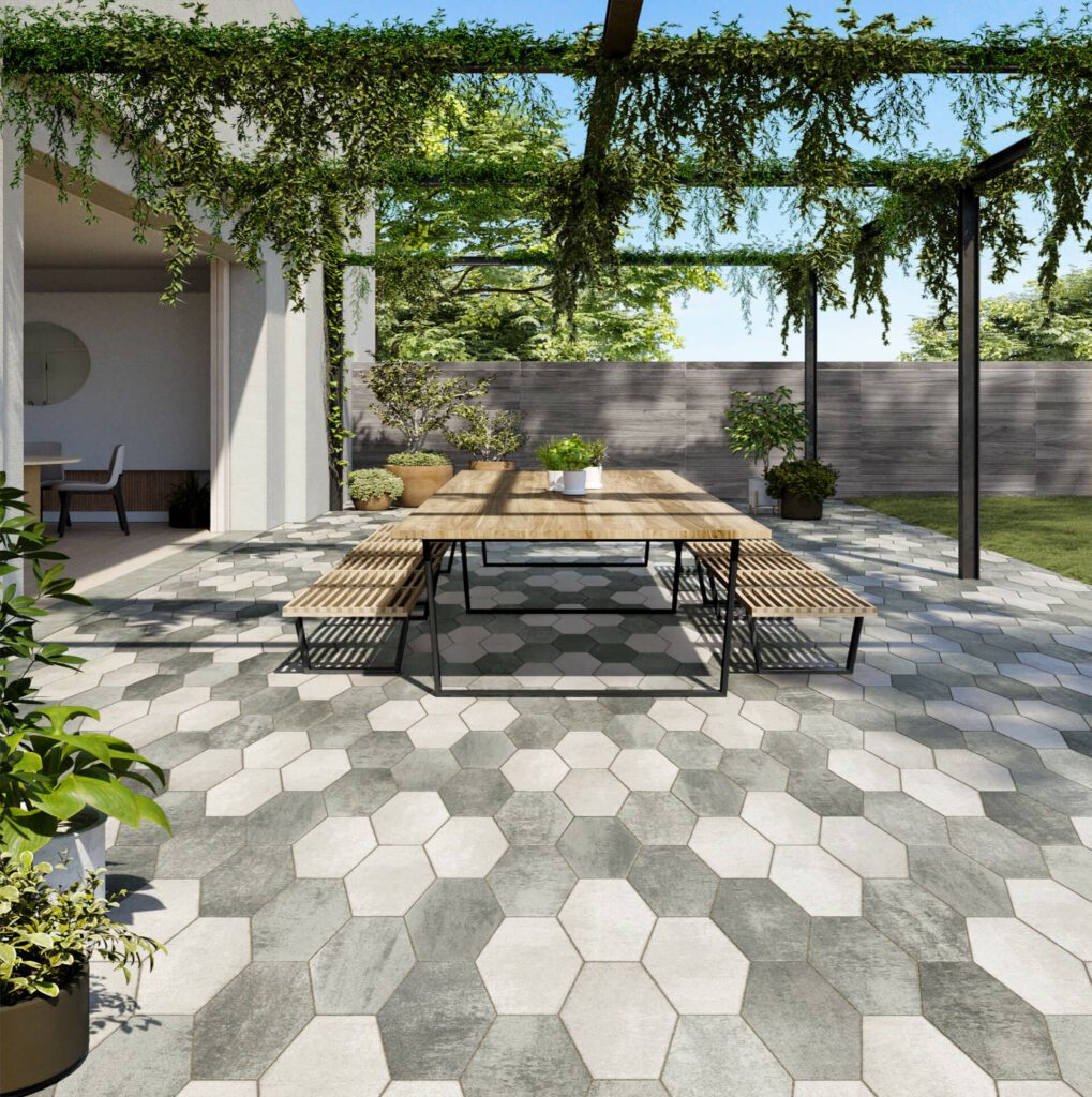 Primer_TechoBloc_Series-2020_043_Hexa2-colors