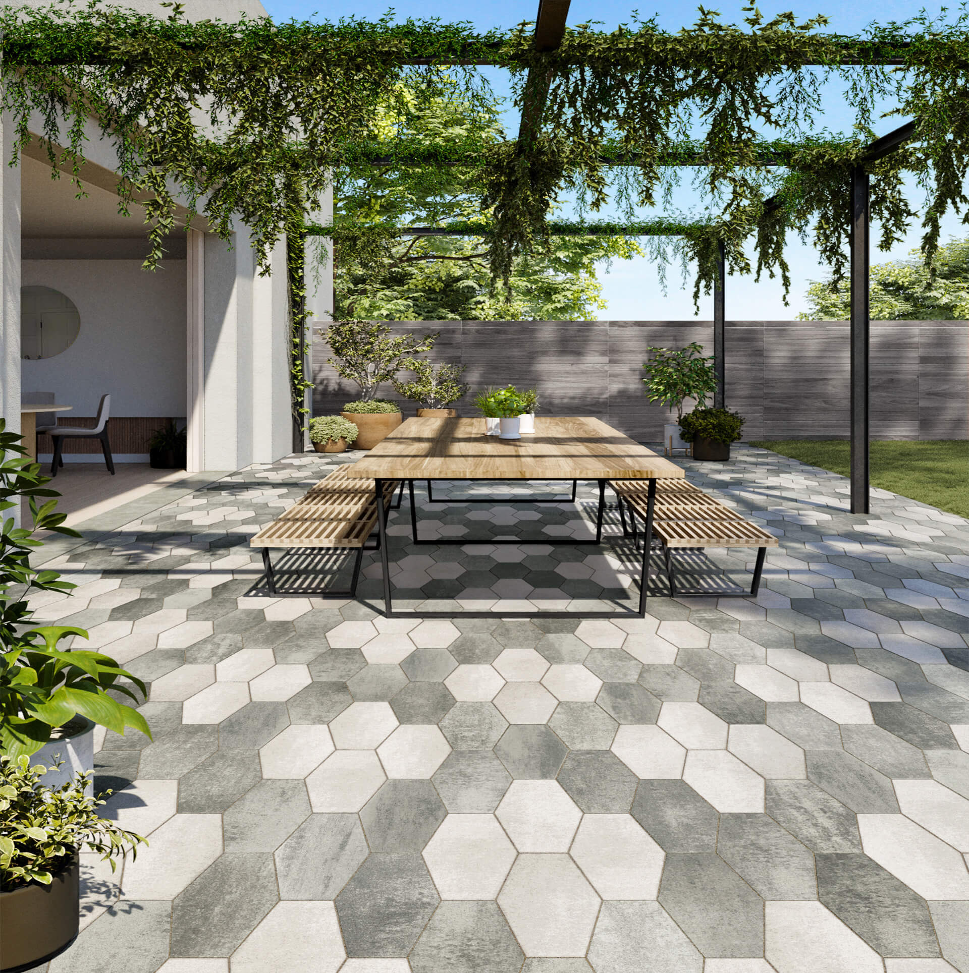 Primer_TechoBloc_Series-2020_043_Hexa2-colors