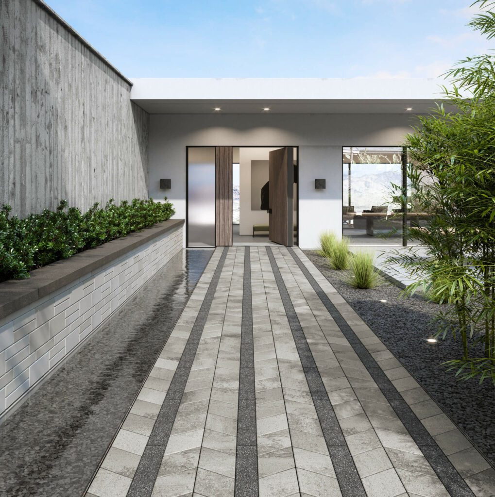 TechoBloc_Series2019_008_Diamond Industria