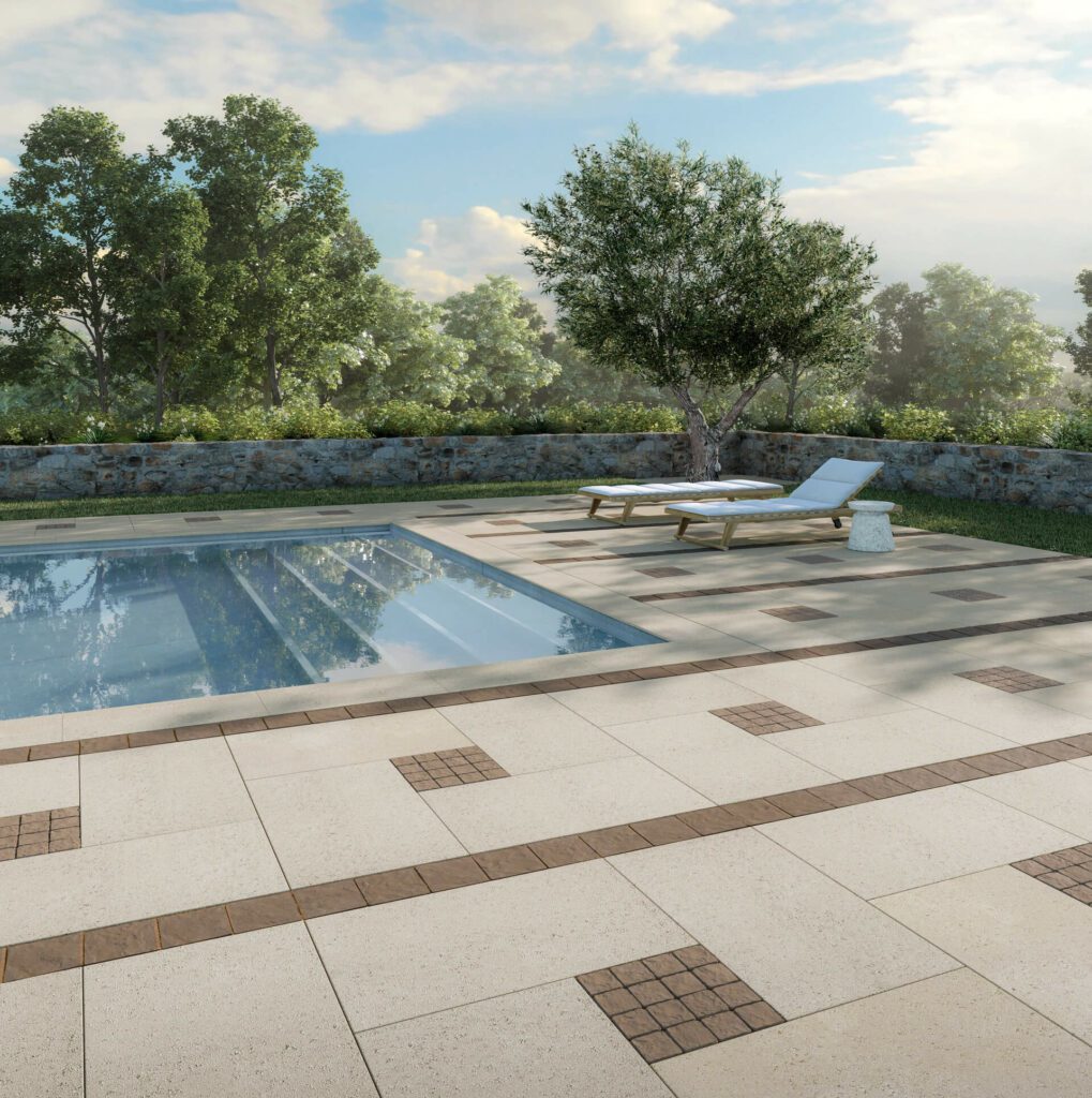 TechoBloc_Series2019_015_Blu Grande Valet Squadra