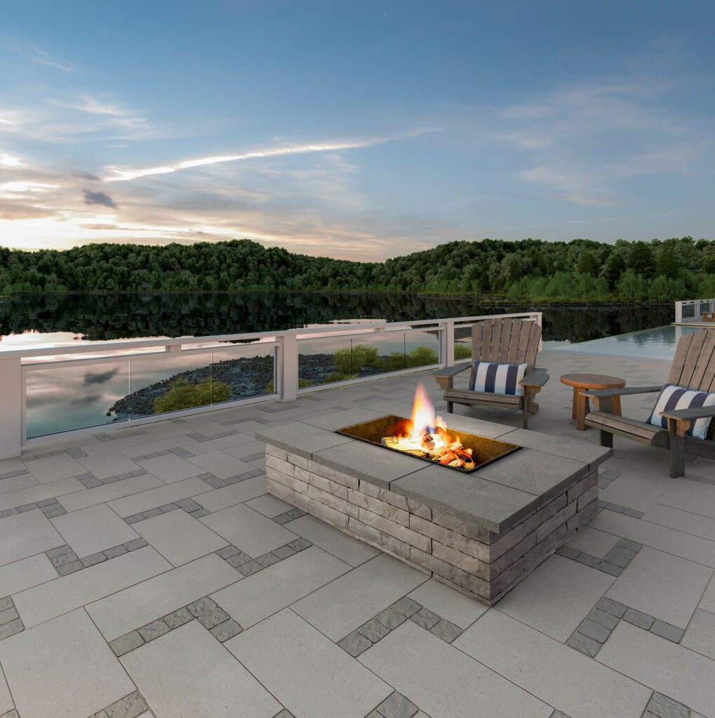 TechoBloc_Series2019_016_Para Squadra