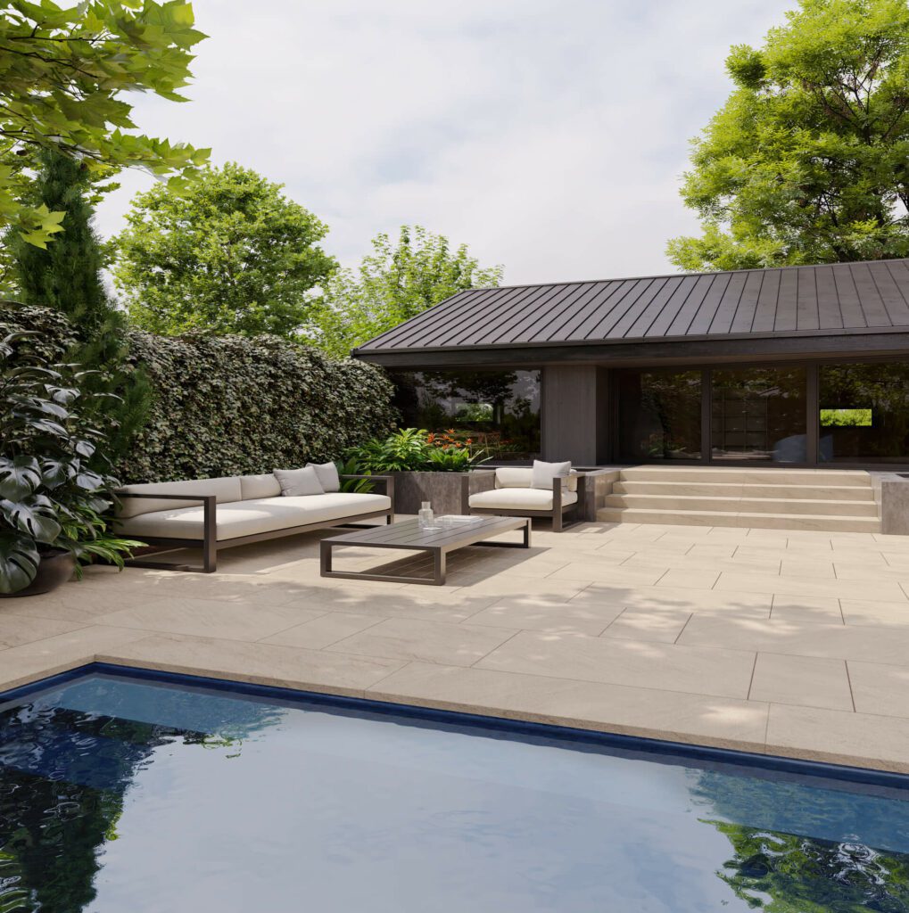 VXLAB-LANDSCAPE CATALOG-NaturalStone-Collection