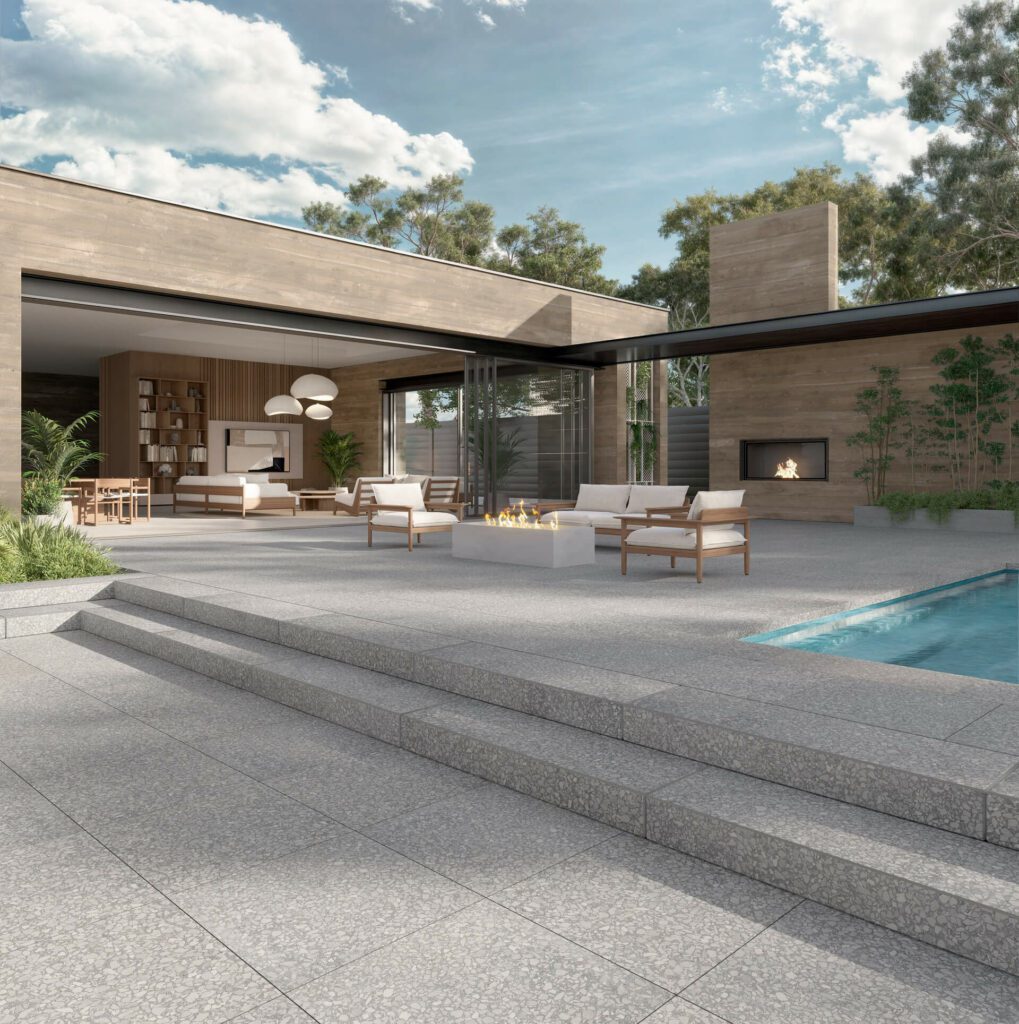 VXLAB-Series2024-Terrazzo-Patio-Opal-Grey