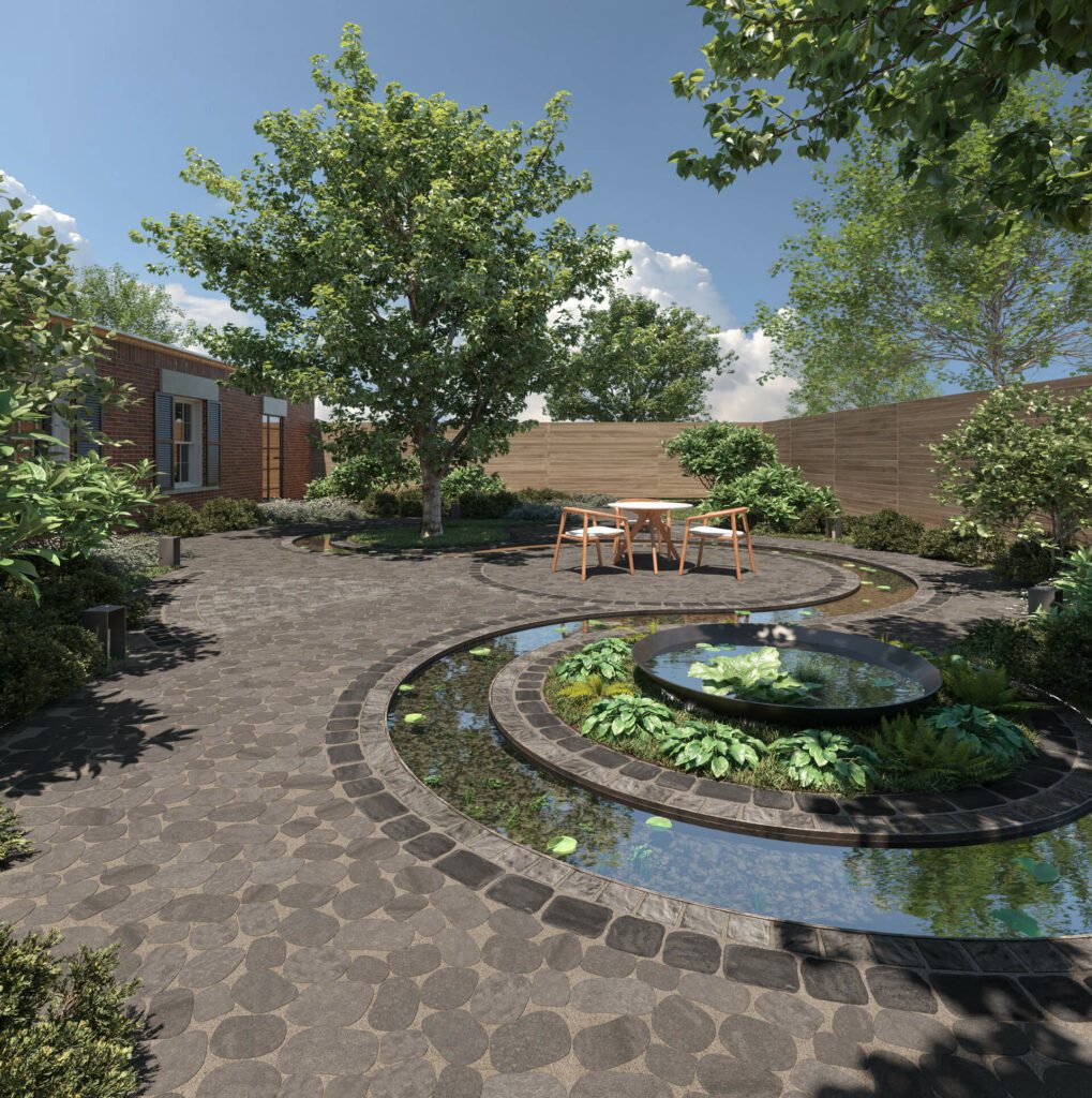 Antika-Paver-Onyx Black-Primer_TechoBloc_Series2021_003_AntikaSquadraVillagio