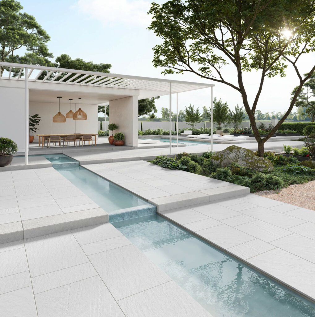 natural stone pavers san diego