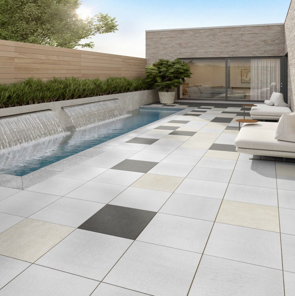 Primer_TechoBloc_Series-2020_035_ParaBullnose (1)