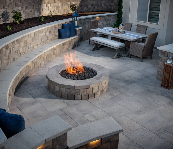 Belgard_Amcor_May2023_RES_Dimensions18_SheltonWall_MelvilleWallCap