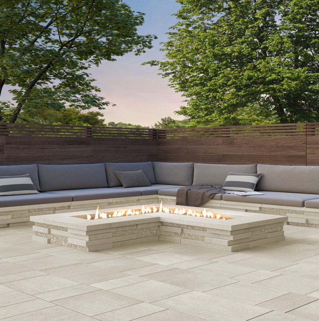 Paver Patio Installer San Diego