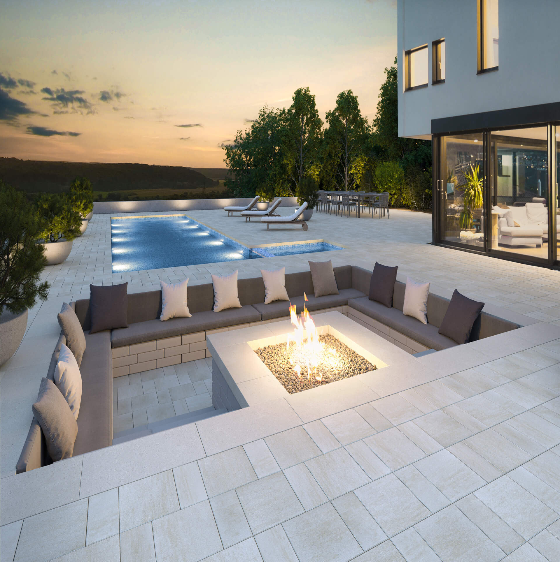 Primer_TechoBloc_Series-2020_013_IndustriaVarious-Raffinato