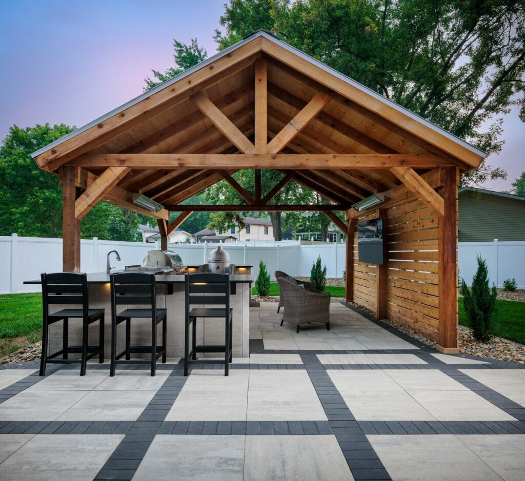 best landscape contractor in san diego ca