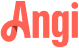 angie's list