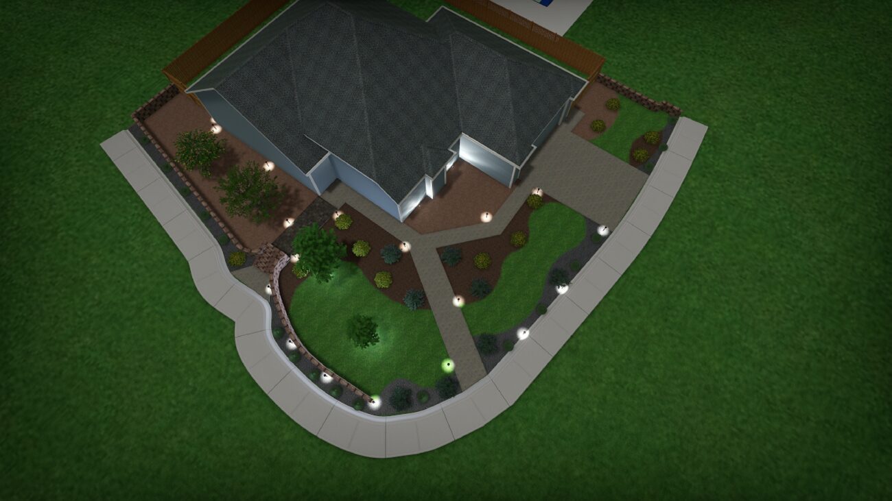 Project plan