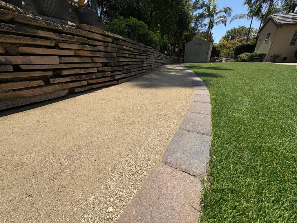 san-diego-carmel-valley-backyard-artificial-grass