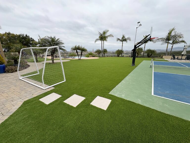 san-diego-carmel-valley-backyard-artificial-turf grass
