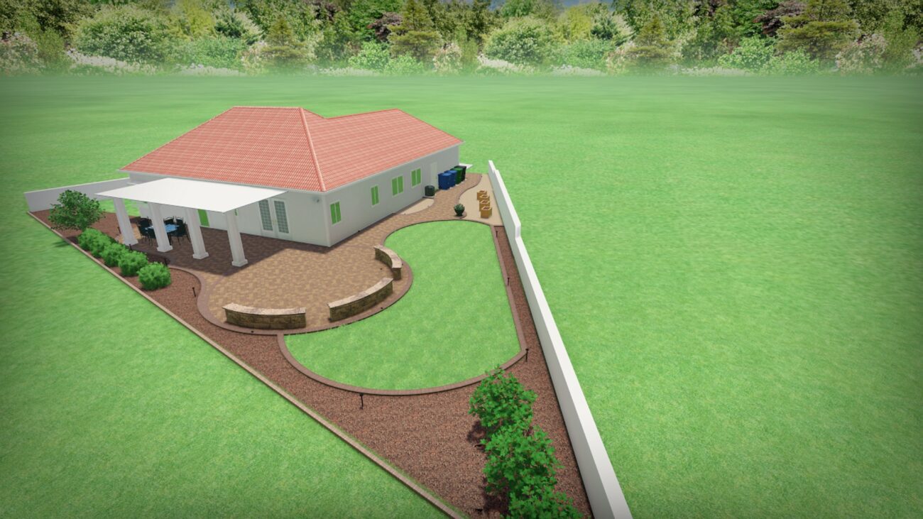 Project plan